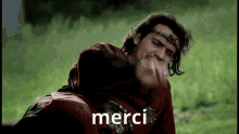 merci2