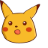 pikachusurpris
