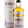 benriach 16 year Old whisky