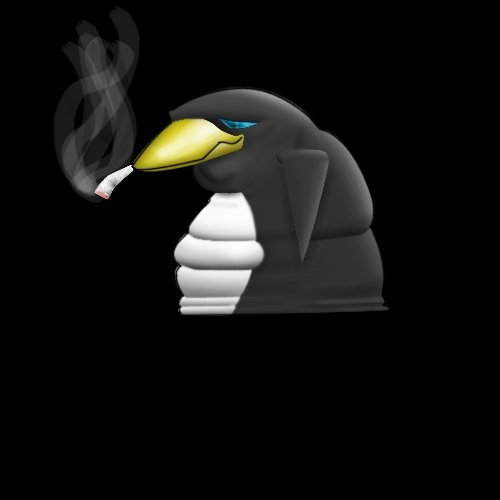 Pingouin_Def