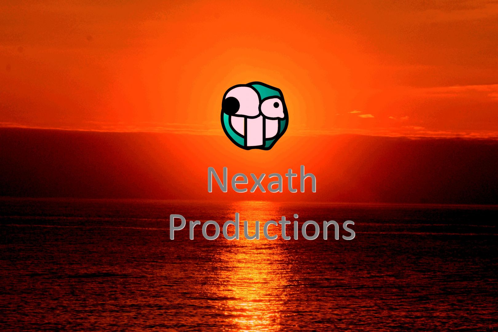 Nexath Productions