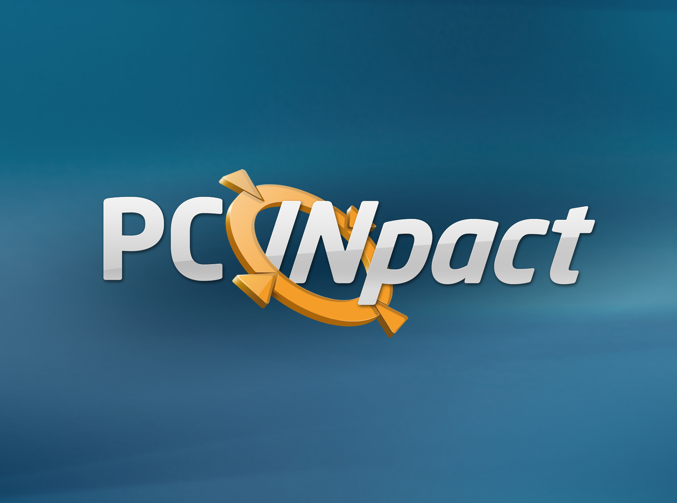 PC INpact