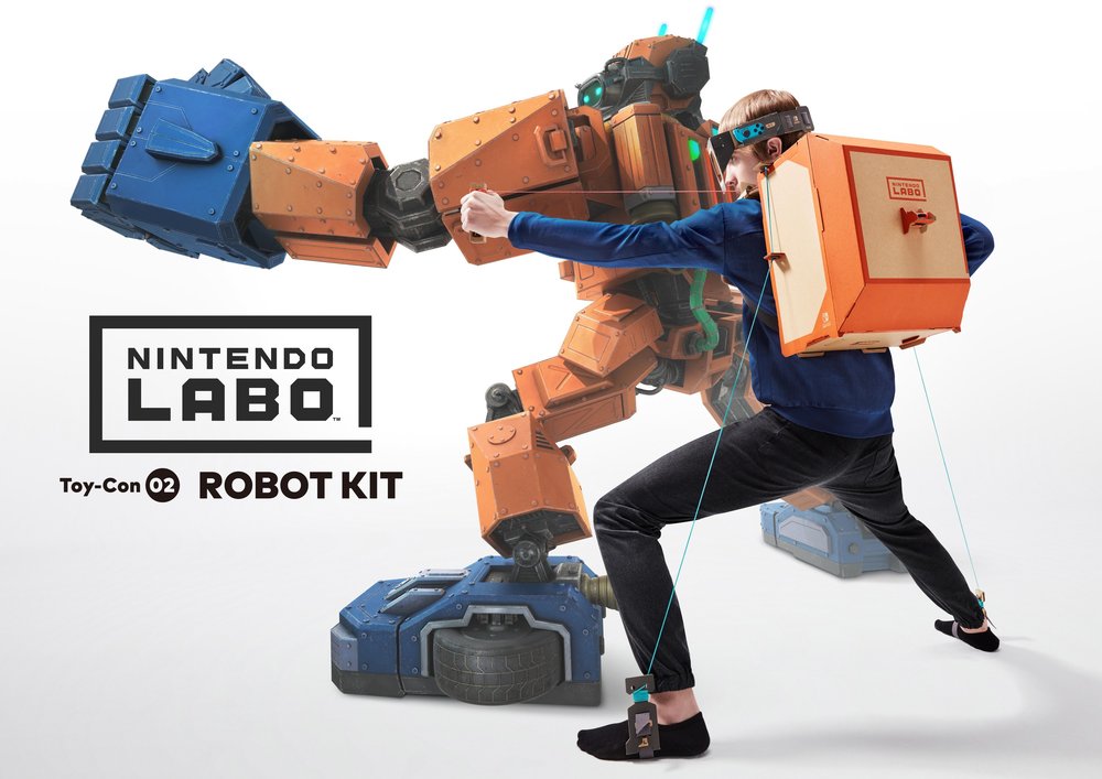 nintendo-labo-robot-kit.thumb.jpg.860cd0babf86a532693e63449c4201db.jpg