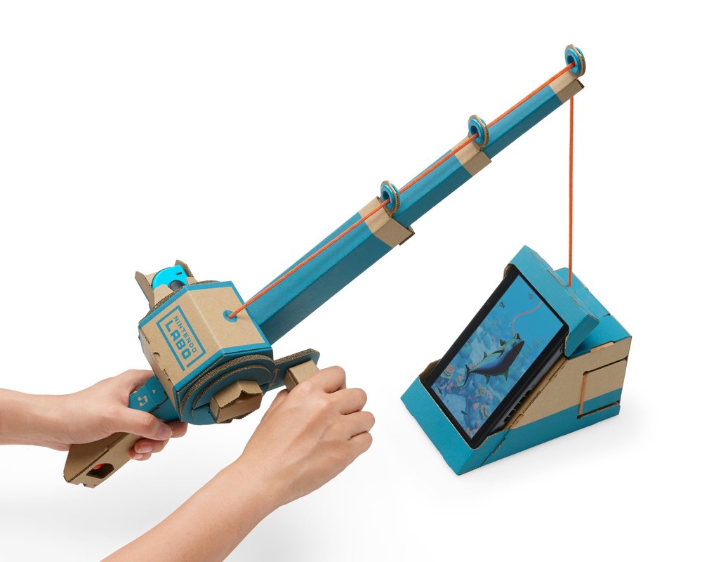 toy-con-fishing-rod-nintendo-labo.thumb.jpg.f3ad05a06f640ad5f142cc527606c91e.jpg