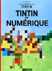 tintin_en_numerique.jpeg