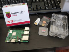 Raspberry PI3 B+.jpg