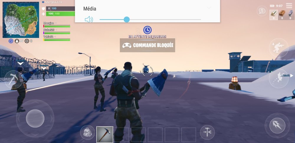 Screenshot_20190205-090725_Fortnite[1].jpg