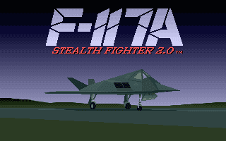 f-117a-nighthawk-stealth-fighter-2-0_1.png.fc41dfda7124ff33f4b61ad9bb6052f9.png