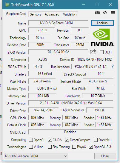 437665021_NVIDIAGeForce310M.gif.dd23b4d4f89297109414dc3aef1bffb7.gif
