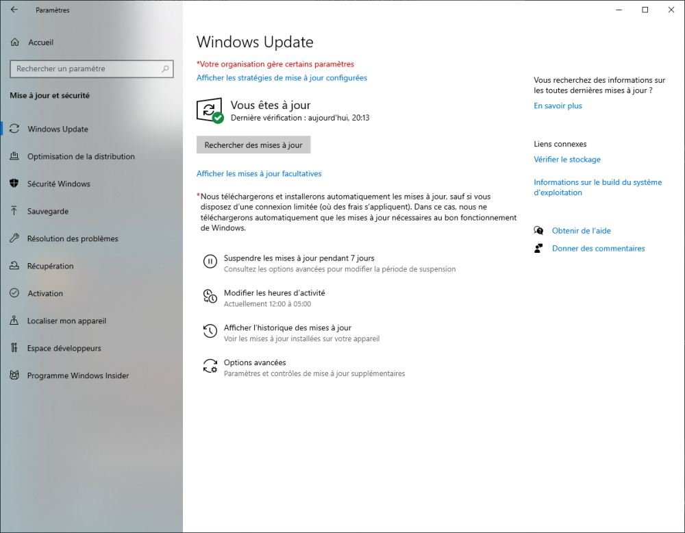 Mise à jour et sécurité - Windows Update 2.png