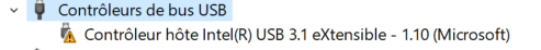 Probleme USB.PNG