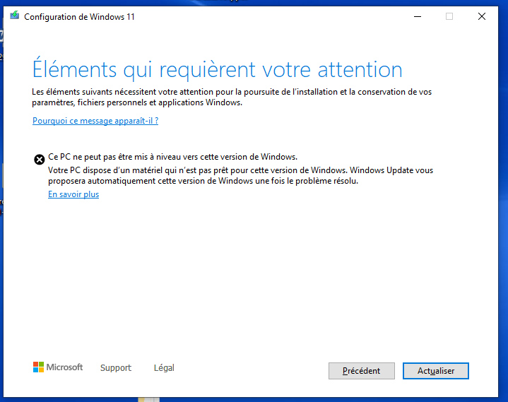 erreur_vers_mise_a_jour_win11_22H2.png