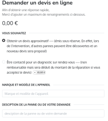 Capture d’écran du 2024-08-30 16-11-05.png