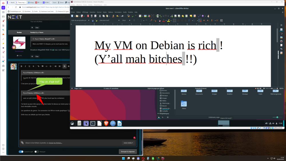 image.thumb.png.818802cf9c995d2823cc57cdb1b161d6.png