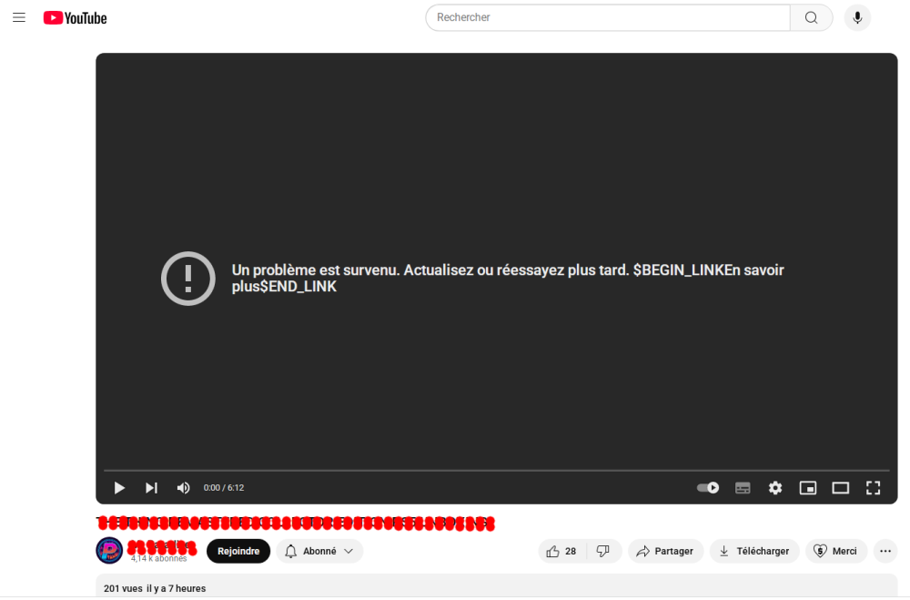 zzzzzzzzzzzzzzzzzzzzzzzzzzzzzzzzzzzzzzzzzzzzzzzzzzzzzzzzzzzzzzzzzzzzzzzzzzzzzzzzzzzzzzzzzzzzzzzzzzzzzzzzzzzzzzzzzzzzzzzzzzzzzzzzzzzzzzzzzzzzzzzzzzz.PNG