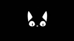MeowMeow