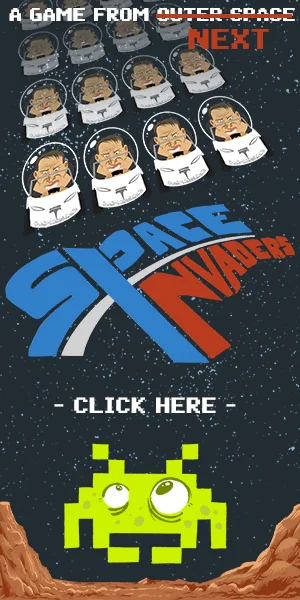 PUB_spaceXinvaders.webp