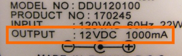power_supply_02 - Modifié.jpg