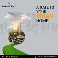 Paramountgroup25