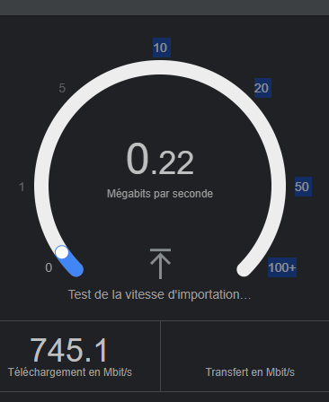 Screenshot 2025-10-14 000427.png