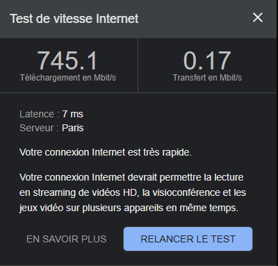 Screenshot 2025-10-14 000436.png