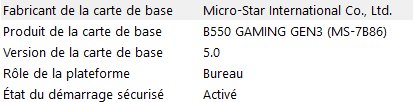 Screenshot 2025-10-14 001100.png