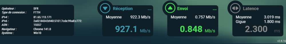 Screenshot 2025-10-14 001433.png