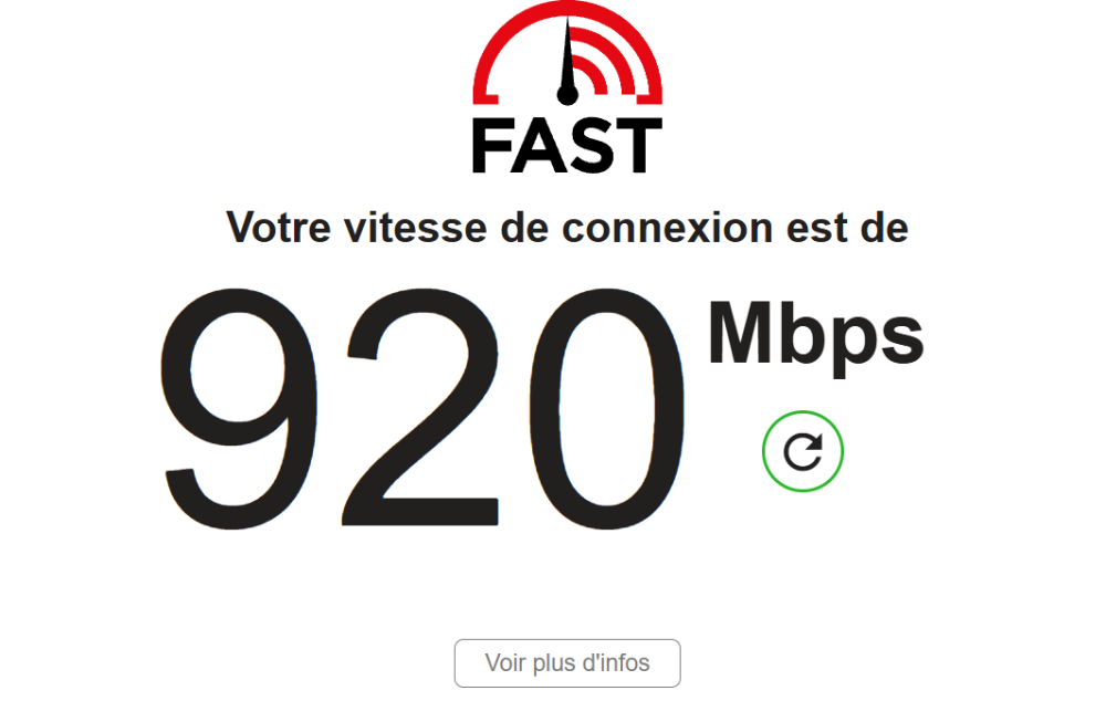Screenshot 2025-10-14 001523.png