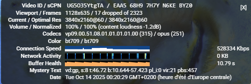 Screenshot 2025-10-14 002033.png
