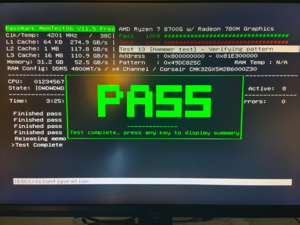 WhatsApp Image 2025-11-03 à 12.21.18_ef0677fa.jpg