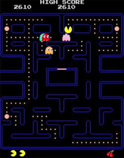 Pac-Man_gameplay.png