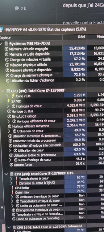 WhatsApp Image 2025-12-06 at 13.51.39.jpeg