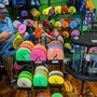 Boutique de disc golf en ligne