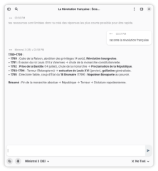 Capture d’écran du 2026-01-03 15-58-50.png