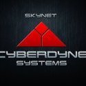 SkynetCyberdine