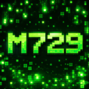 M729