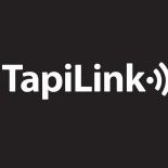 TapiLink