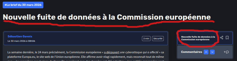 Capture d’écran_2026-04-04_14-28-48.png
