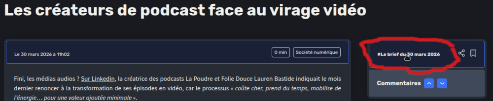 Capture d’écran_2026-04-04_14-31-23.png