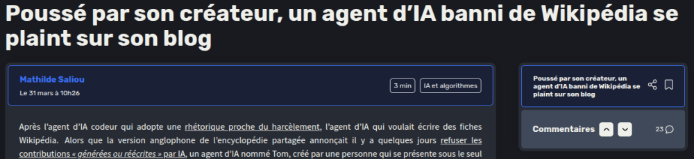 Capture d’écran_2026-04-04_14-52-29.png