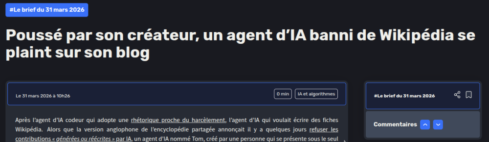 Capture d’écran_2026-04-04_14-53-46.png