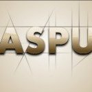 aspu
