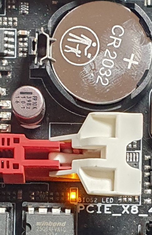 led Orange.jpg