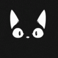 MeowMeow