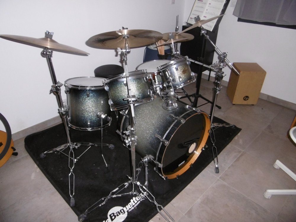 P1020401 redimensionnée.jpg