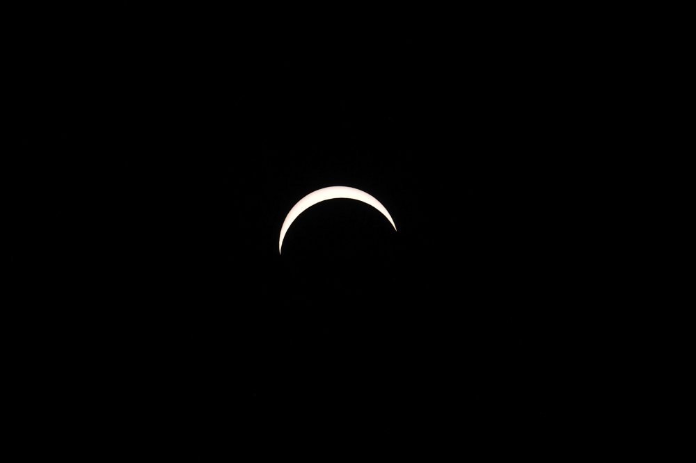 _53I8875.jpg