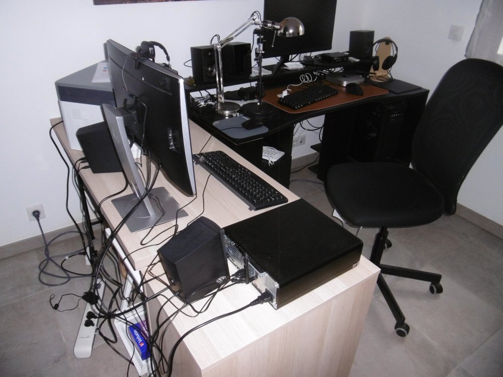 P1020411 redimensionnée.jpg