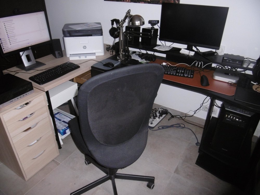 P1020412 redimensionnée.jpg