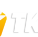 tk88vnicul