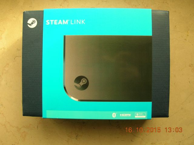 SteamLink 02 1280x960 72dpi